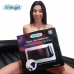 Electric Pump - Option to sell with Inflatable Massage Sheet